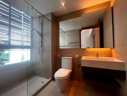 Cabana (D28), Terrace #601336221
